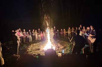 Květňák – obecné pokyny