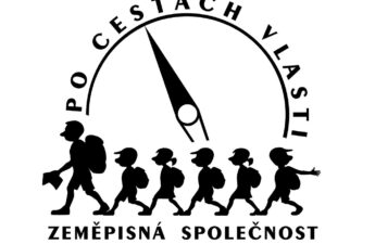 Podzimní pochod – přihlašování